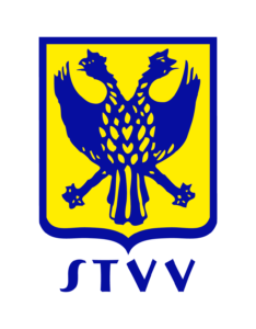 1-STVV_logo